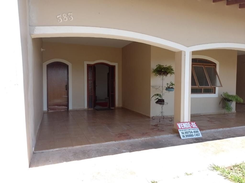 Comprar Casa